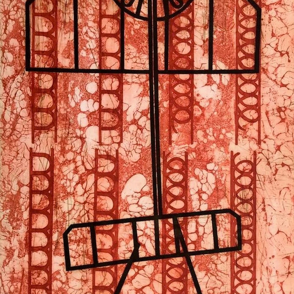 アート・デザイン・音楽 La Utopia de Miguel Castro Lenero Miguel Castro Leñero - Artworks for Sale & More | Artsy