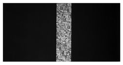 Madeleine DIETZ, "Untitled", Mixed